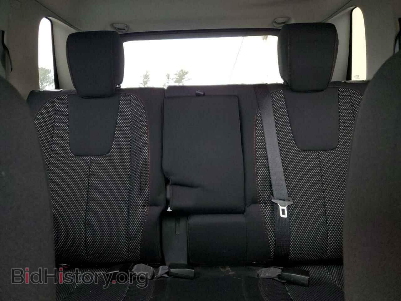 2013 GMC TERRAIN - VIN: 2GKFLTEK2D6318376 - Photo 10