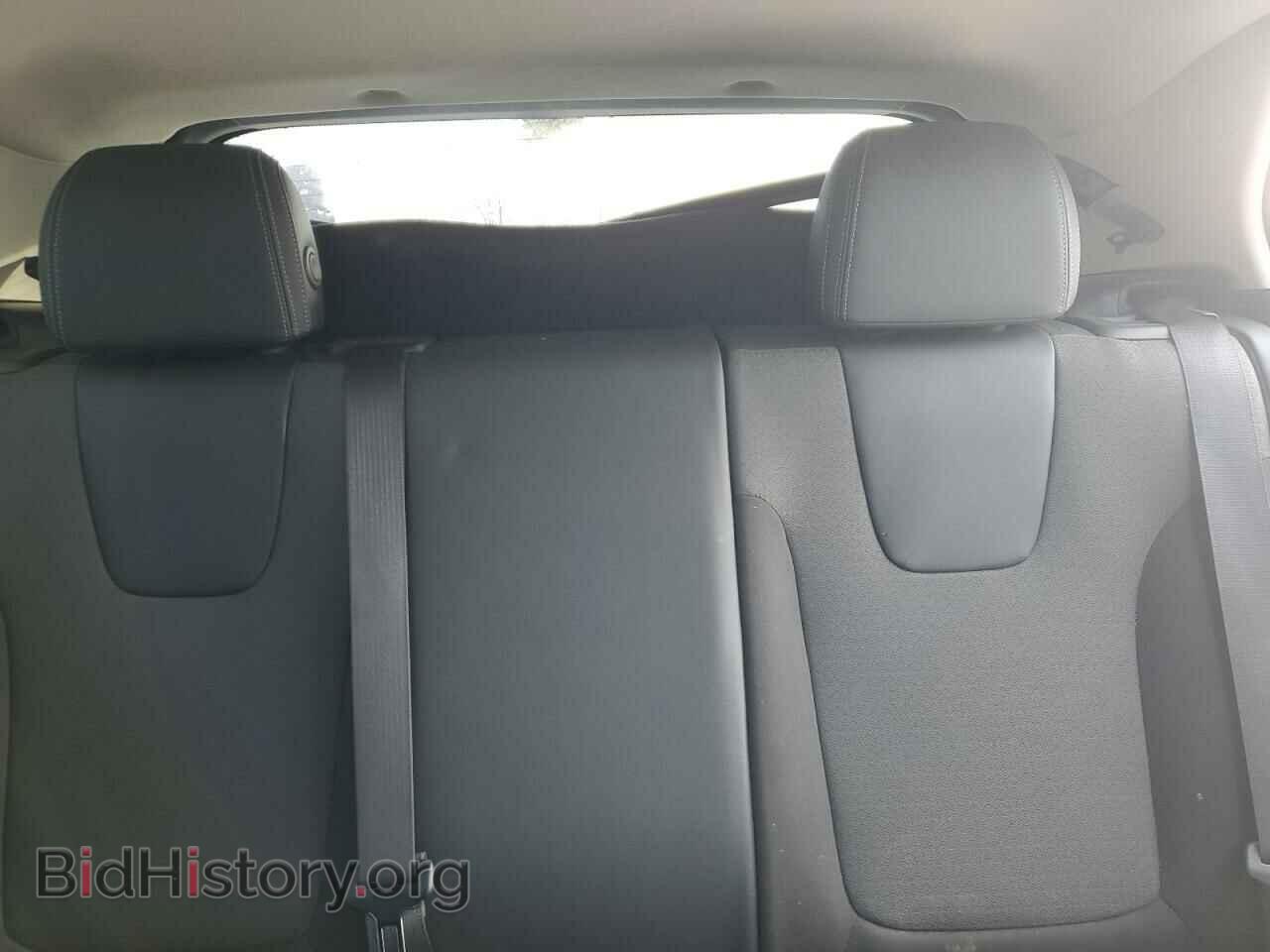 2022 BUICK ENCORE - VIN: KL4MMCSL6NB053550 - Фото 10