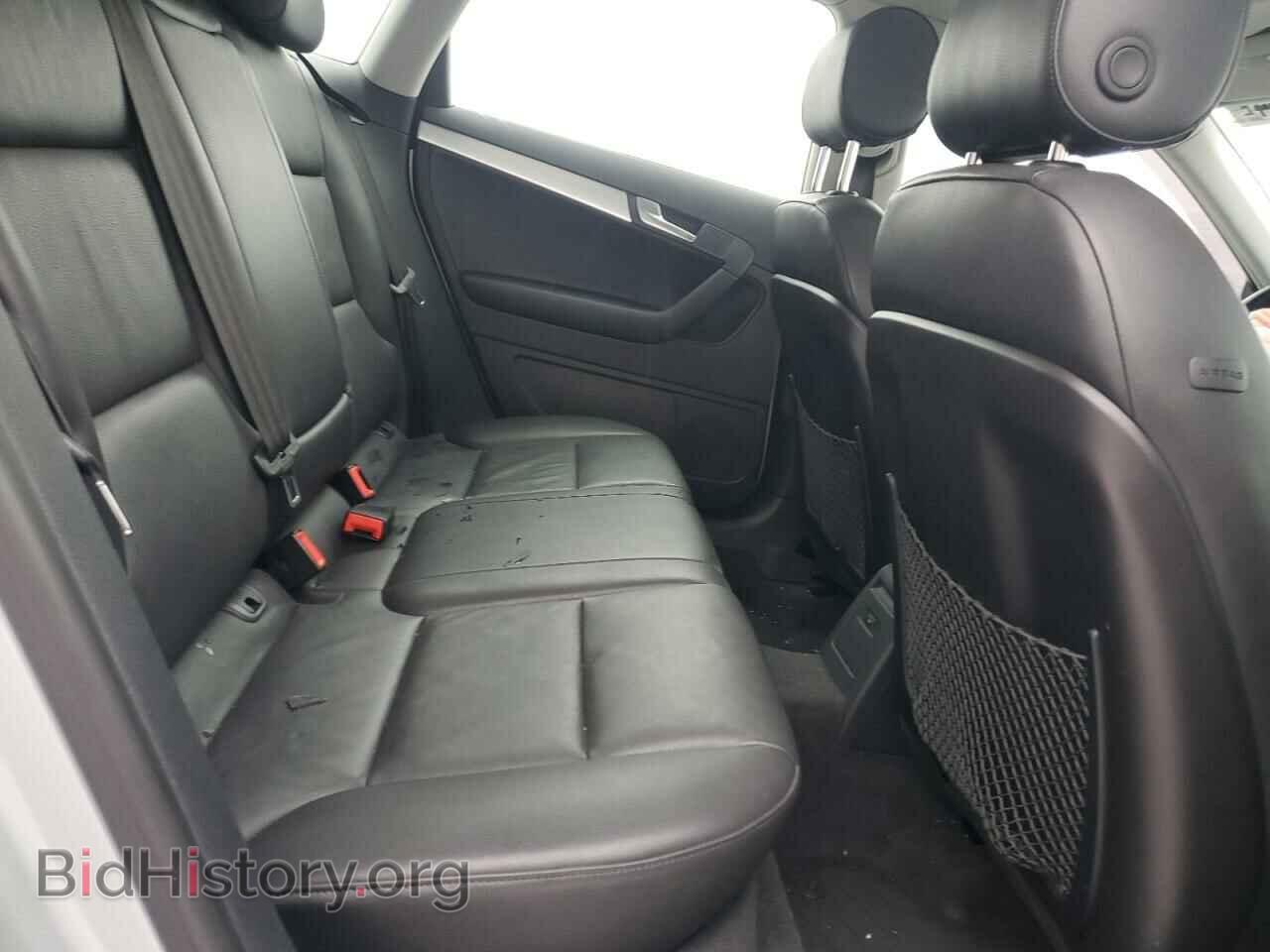 2013 AUDI A3 - VIN: WAUKJAFMXDA027239 - Фото 10