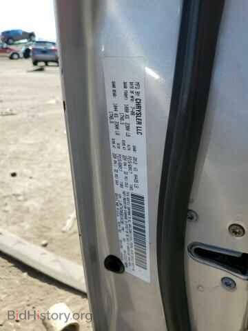 2009 JEEP COMPASS - VIN: 1J4FT47A59D101381 - Фото 14