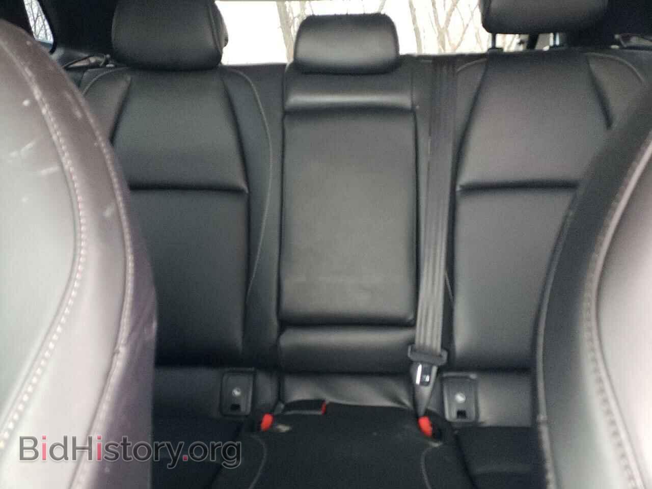 2021 MAZDA CX30 - VIN: 3MVDMBCL1MM215217 - Фото 10