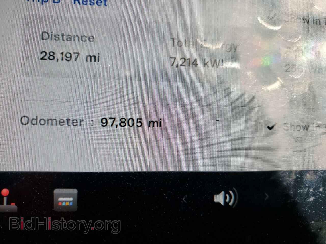 2022 TESLA MODEL 3 - VIN: 5YJ3E1EA2NF288361 - Photo 9