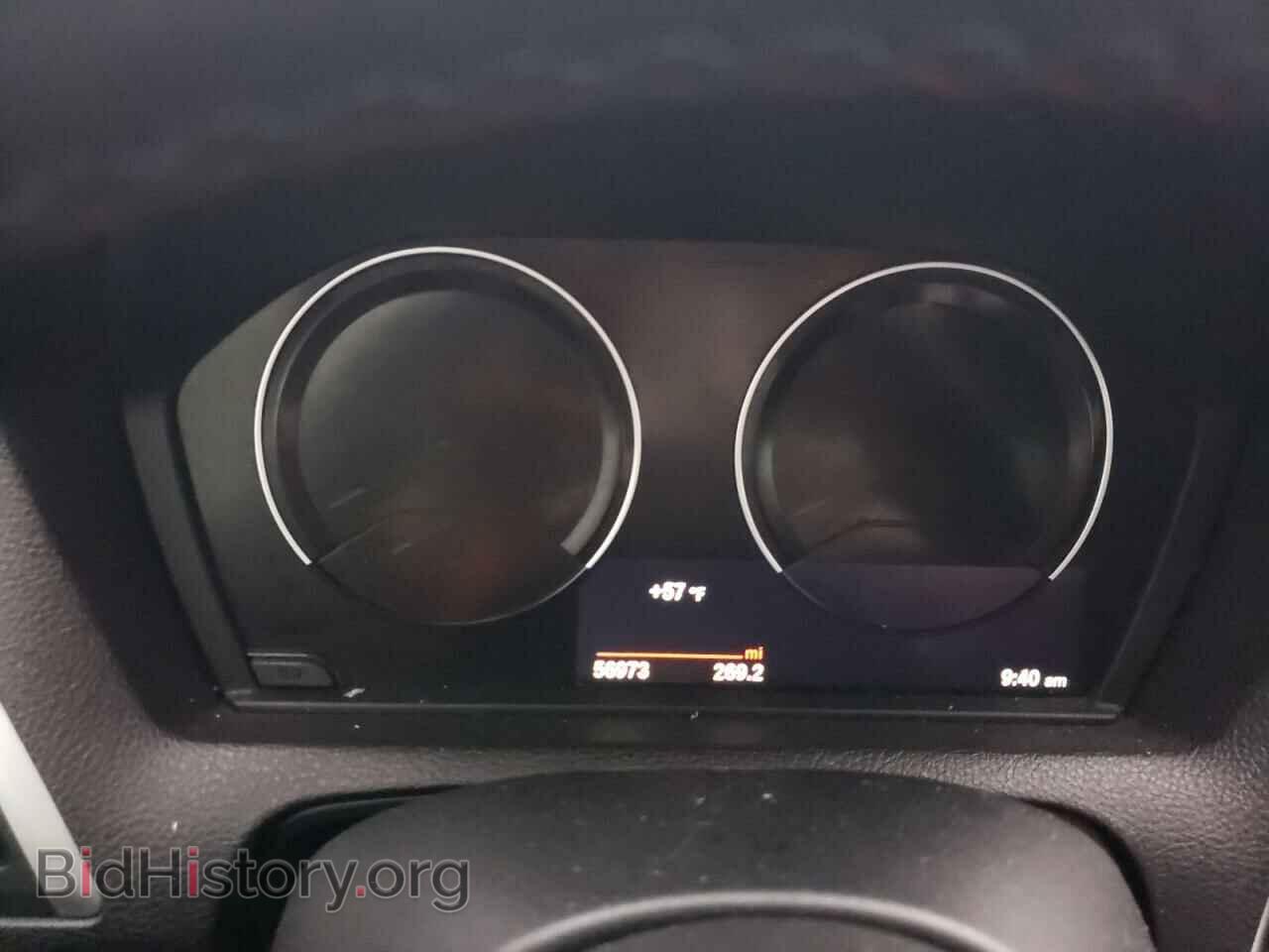 2020 BMW M2 - VIN: WBS2U7C01L7D66378 - Photo 9