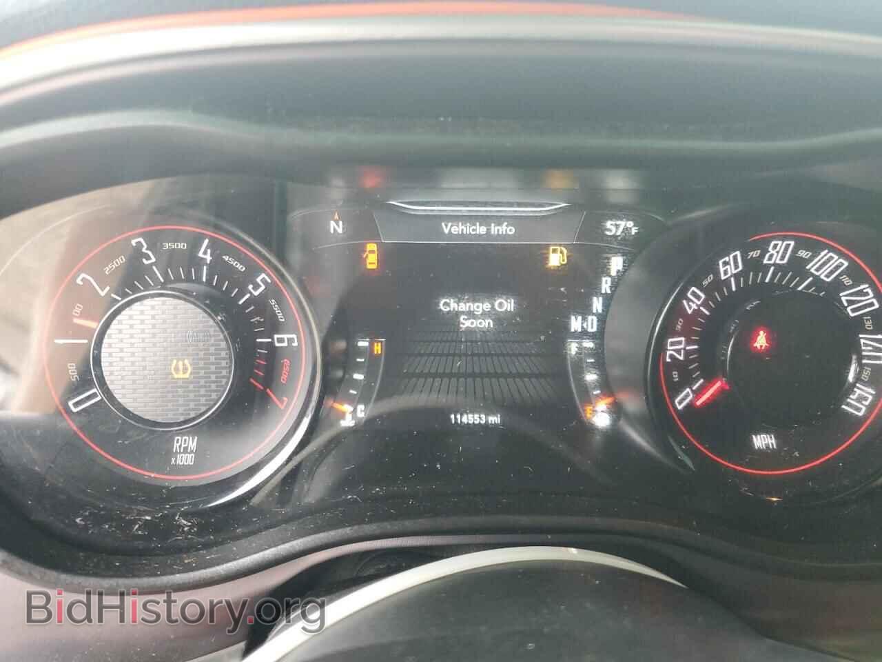 2020 DODGE CHALLENGER - VIN: 2C3CDZAG4LH161540 - Photo 9