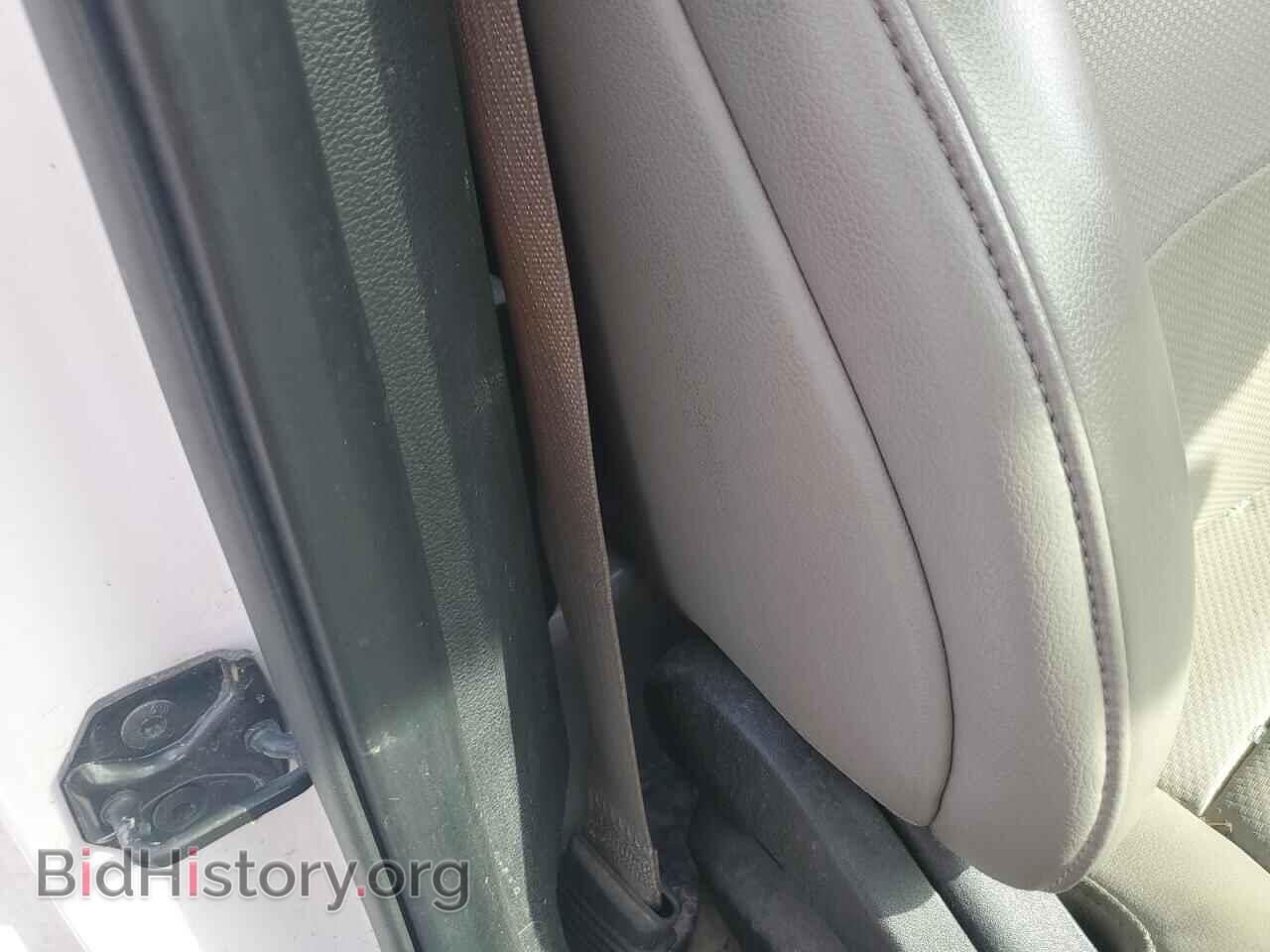 2020 FORD All Models - VIN: 1FTMF1CP8LKD81040 - Photo 10