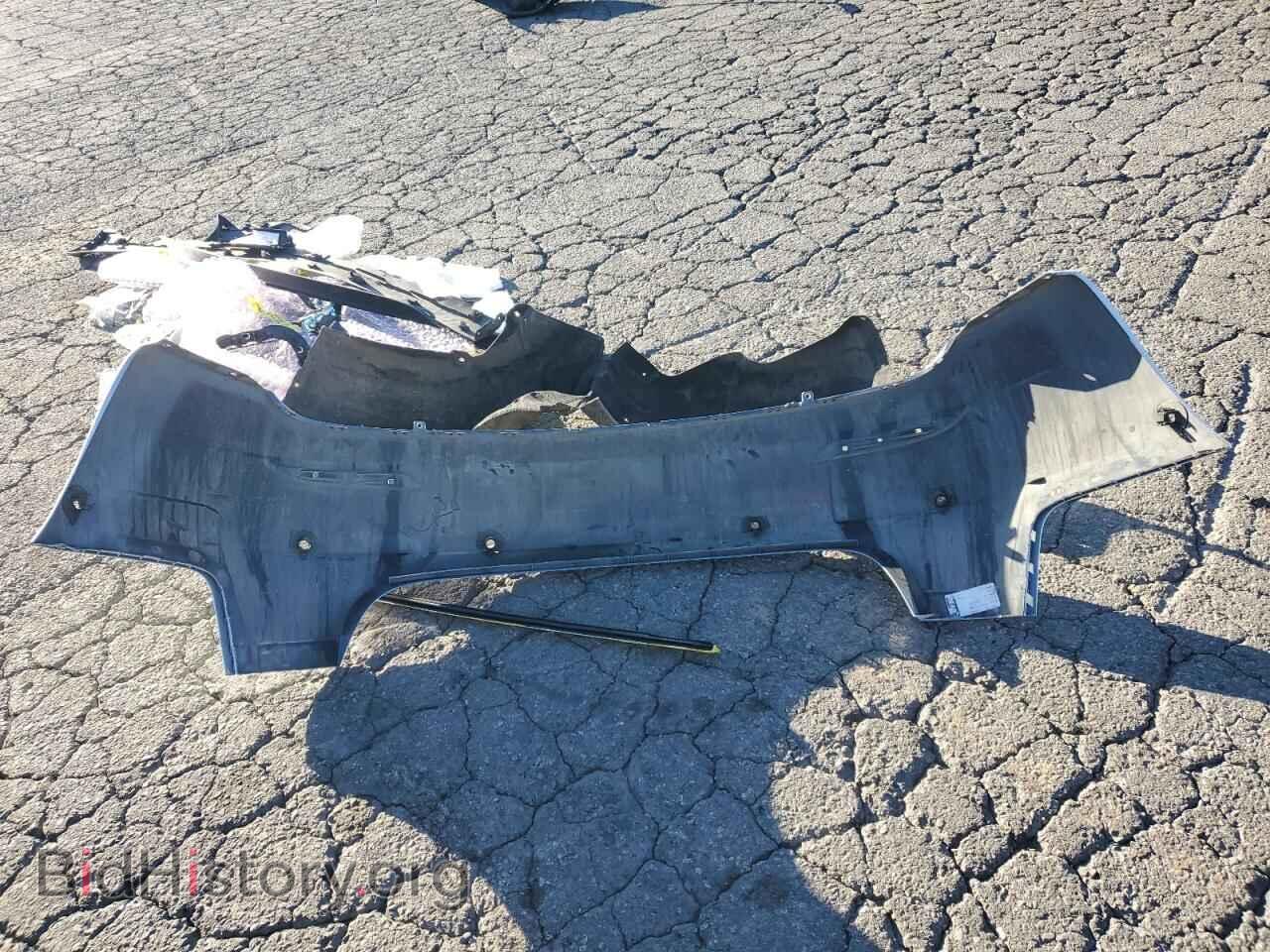 2020 TESLA MODEL 3 - VIN: 5YJ3E1EC2LF627652 - Photo 13