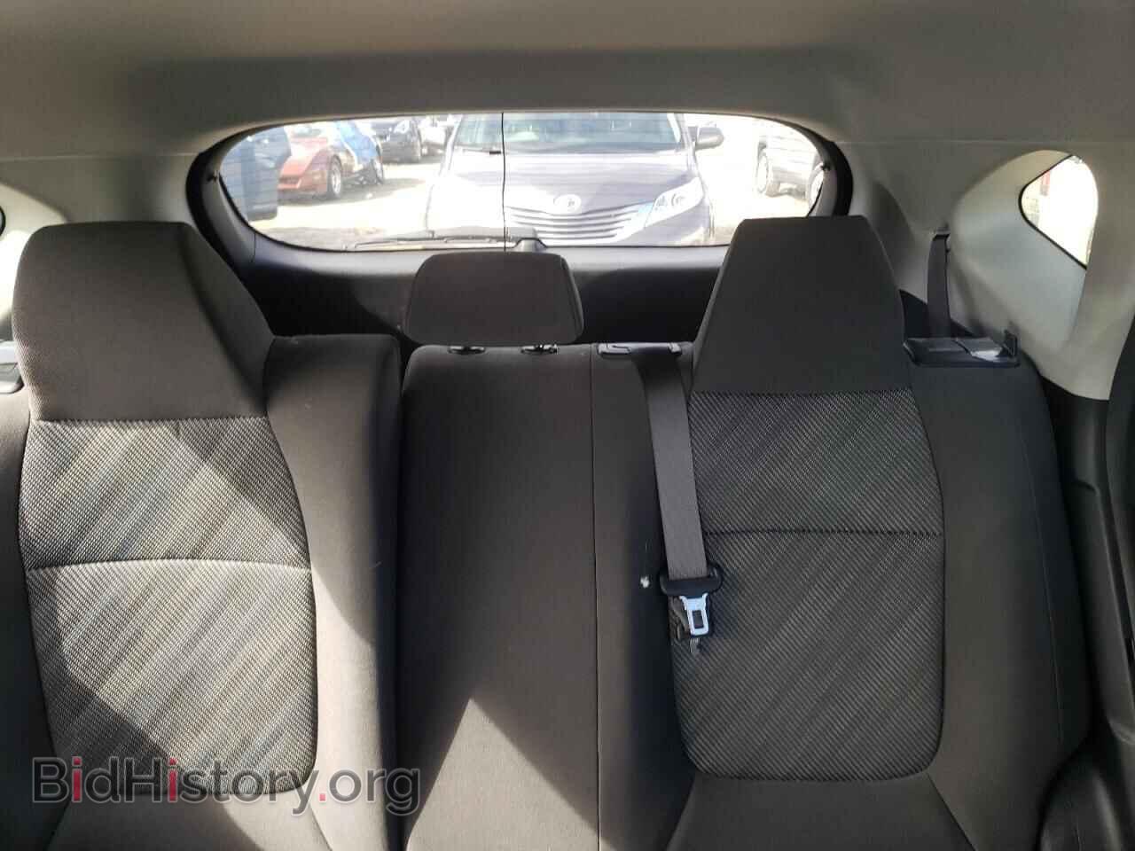 2021 KIA SELTOS - VIN: KNDEPCAA3M7173714 - Фото 10