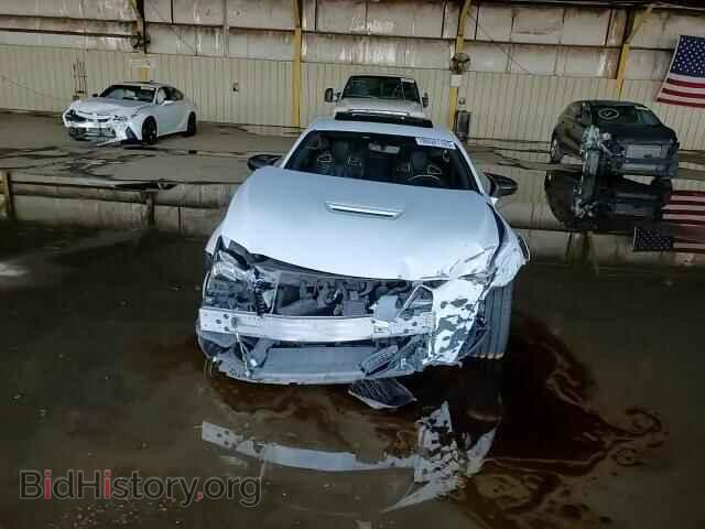 2017 LEXUS RC - VIN: JTHHP5BC0H5006056 - Photo 14