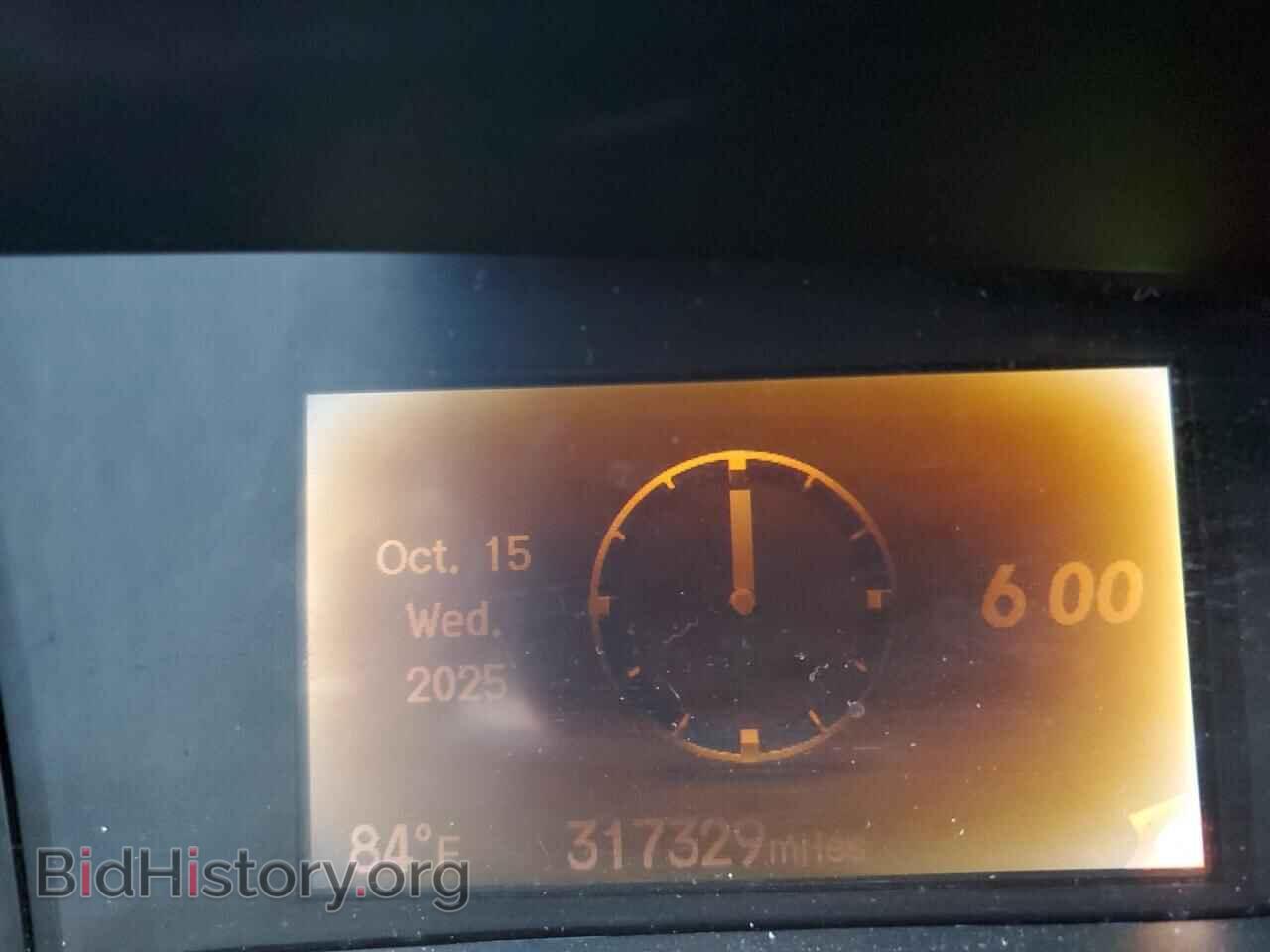 2012 HONDA CIVIC - VIN: 19XFB2F87CE020383 - Фото 9