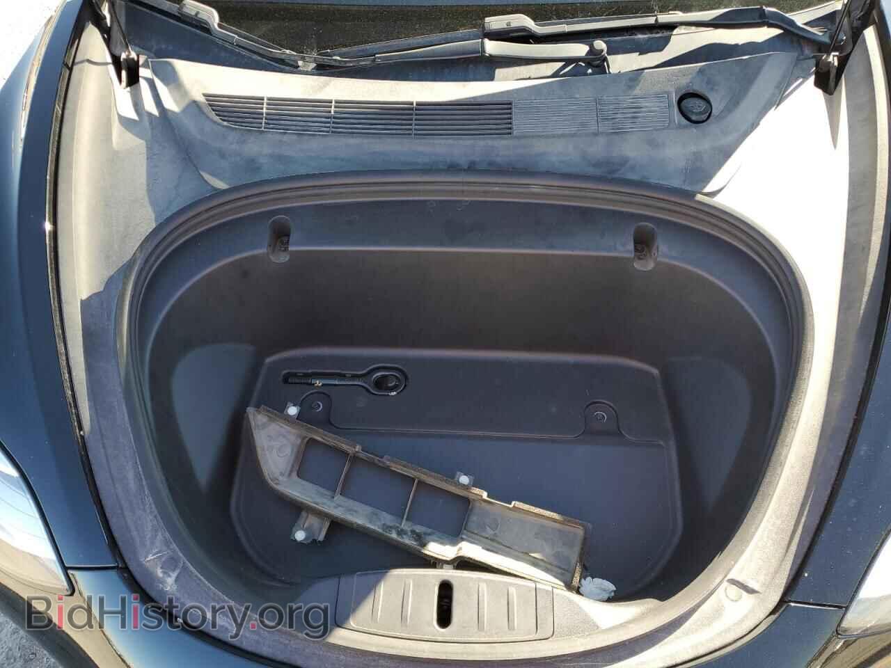 2020 TESLA MODEL 3 - VIN: 5YJ3E1EB4LF622959 - Photo 11
