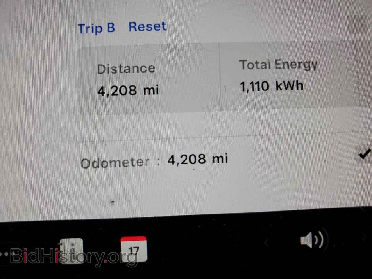 2024 TESLA MODEL 3 - VIN: 5YJ3E1EA0RF771496 - Photo 9