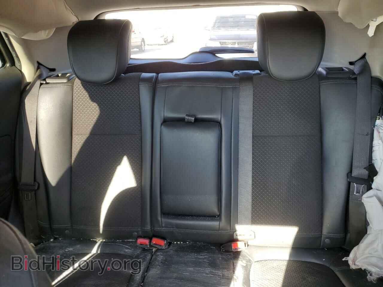 2019 BUICK ENCORE - VIN: KL4CJASB4KB772954 - Photo 10