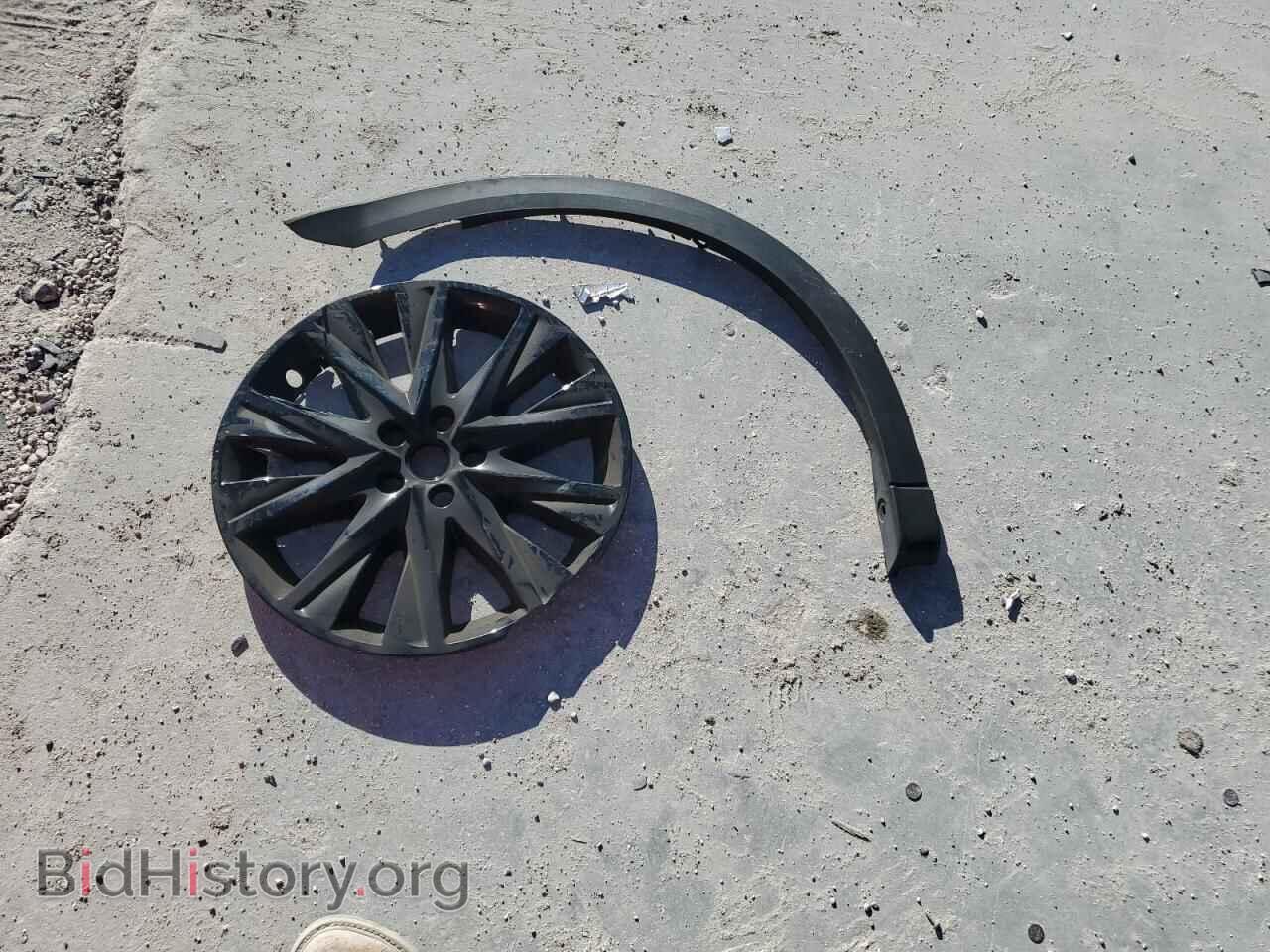 2021 MAZDA CX-5 - VIN: JM3KFBDM5M0441250 - Фото 13