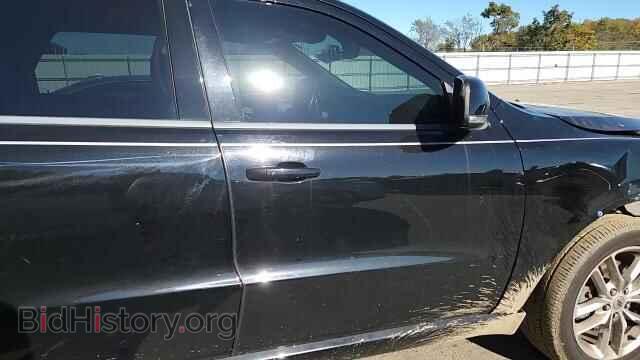 2021 DODGE DURANGO - VIN: 1C4RDJDG6MC644700 - Фото 15