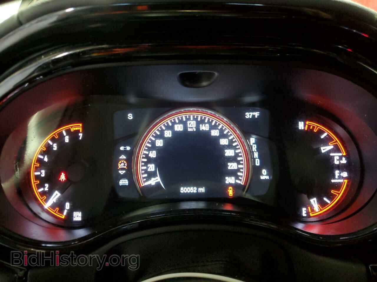 2023 DODGE DURANGO - VIN: 1C4RDHDG5PC602452 - Photo 9