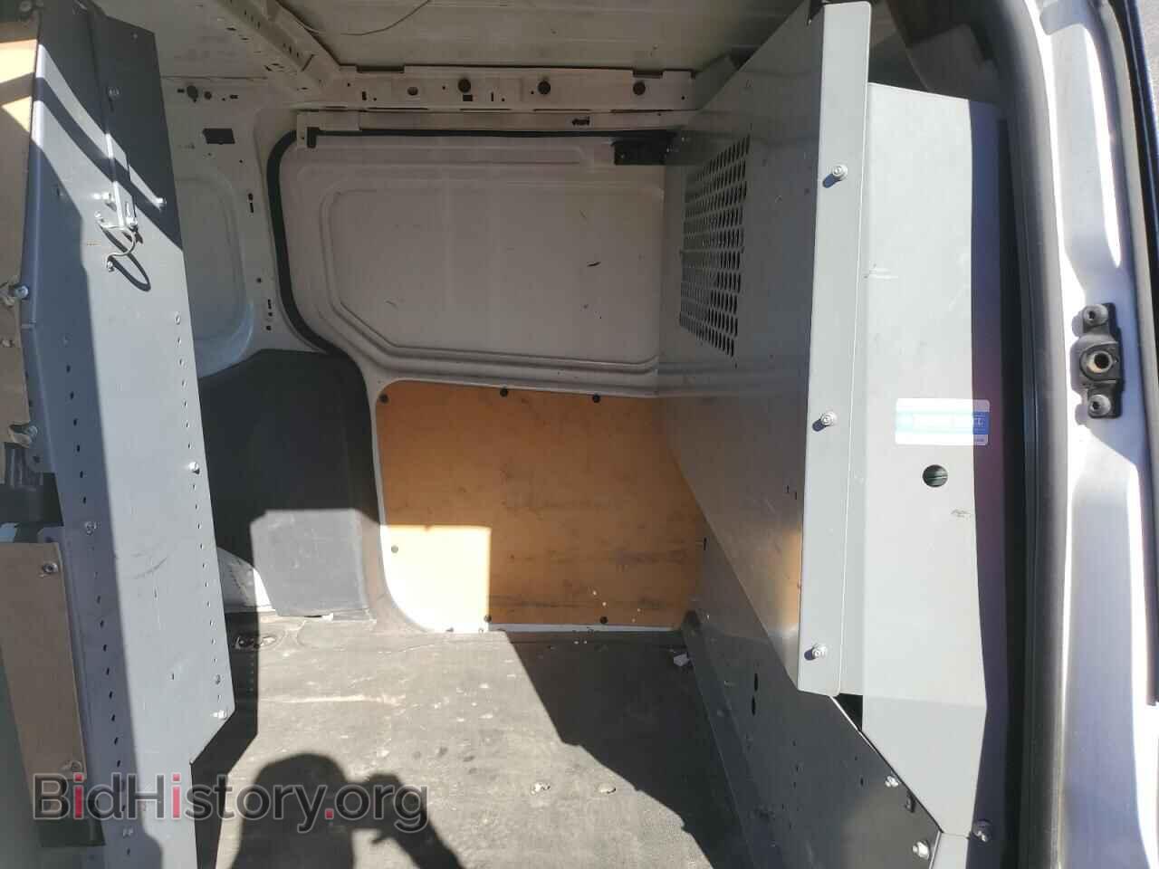 2015 FORD TRANSIT - VIN: NM0LS7F77F1179805 - Фото 11