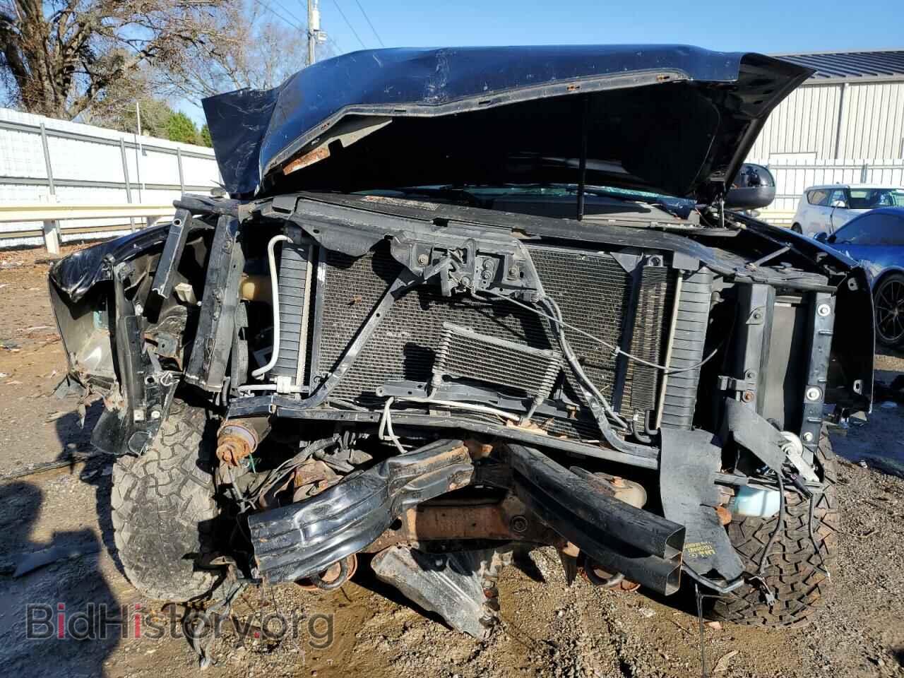 2012 GMC YUKON - VIN: 1GKS2EEF4CR105965 - Фото 5