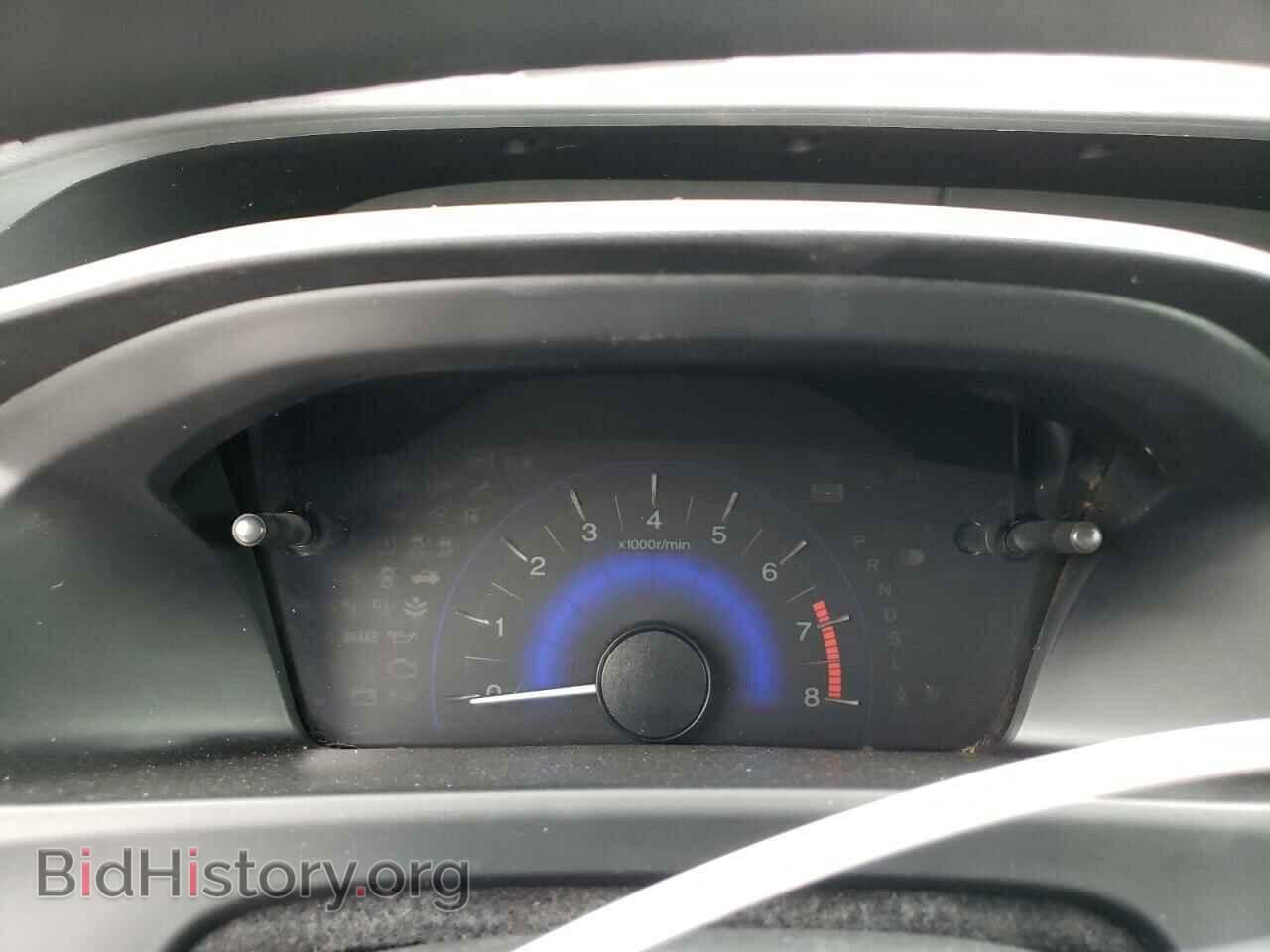 2014 HONDA CIVIC - VIN: 19XFB2F59EE211411 - Фото 9