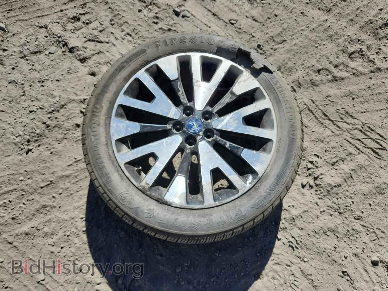 2020 FORD ESCAPE - VIN: 1FMCU9H95LUA50300 - Photo 13