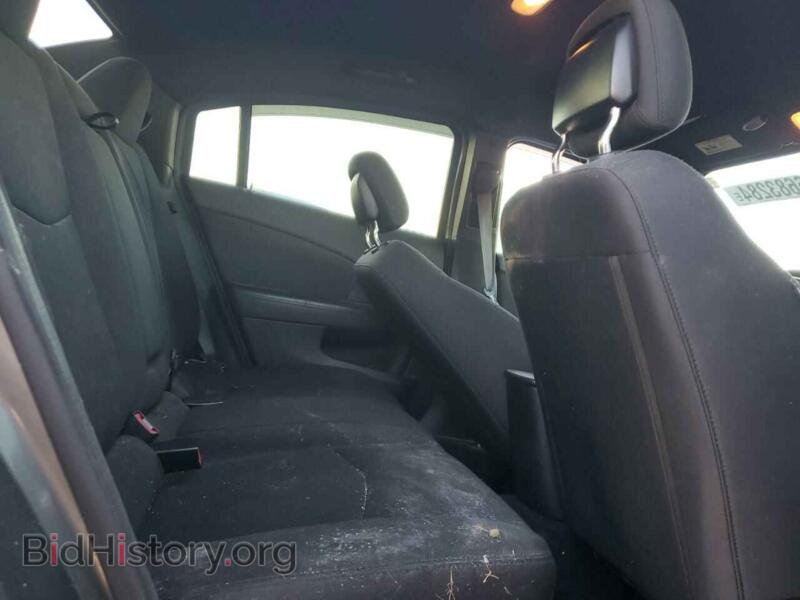 2013 Chrysler 200 (VIN 1C3CCBAB0DN606248) — photo 10 of 12
