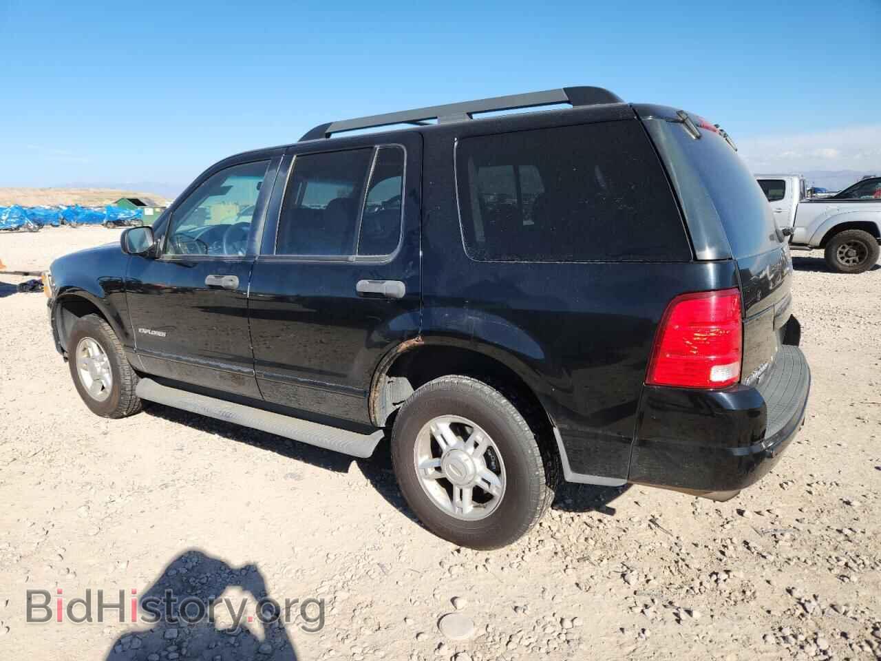 2014 JEEP COMPASS - VIN: 1C4NJDBB6ED749152 - Фото 2