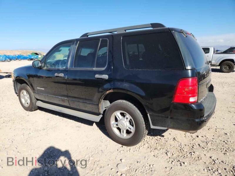 2014 Jeep COMPASS (VIN 1C4NJDBB6ED749152) — photo 2 of 16