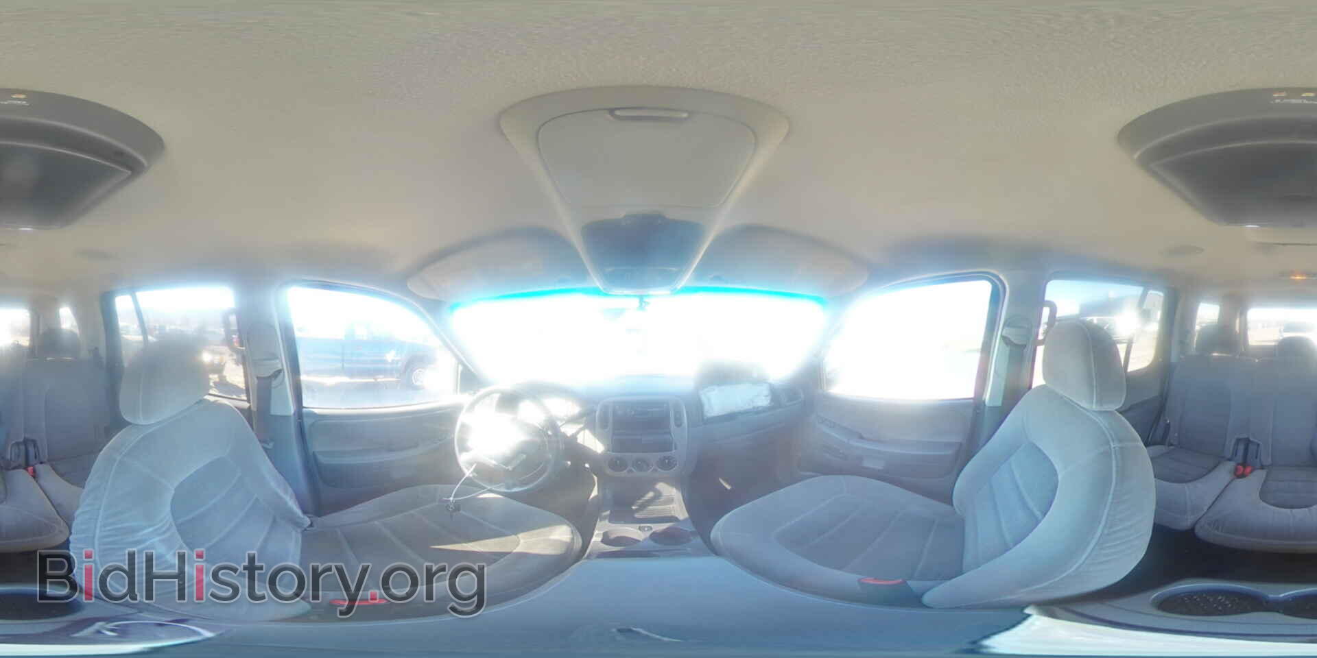 2014 JEEP COMPASS - VIN: 1C4NJDBB6ED749152 - Фото 16
