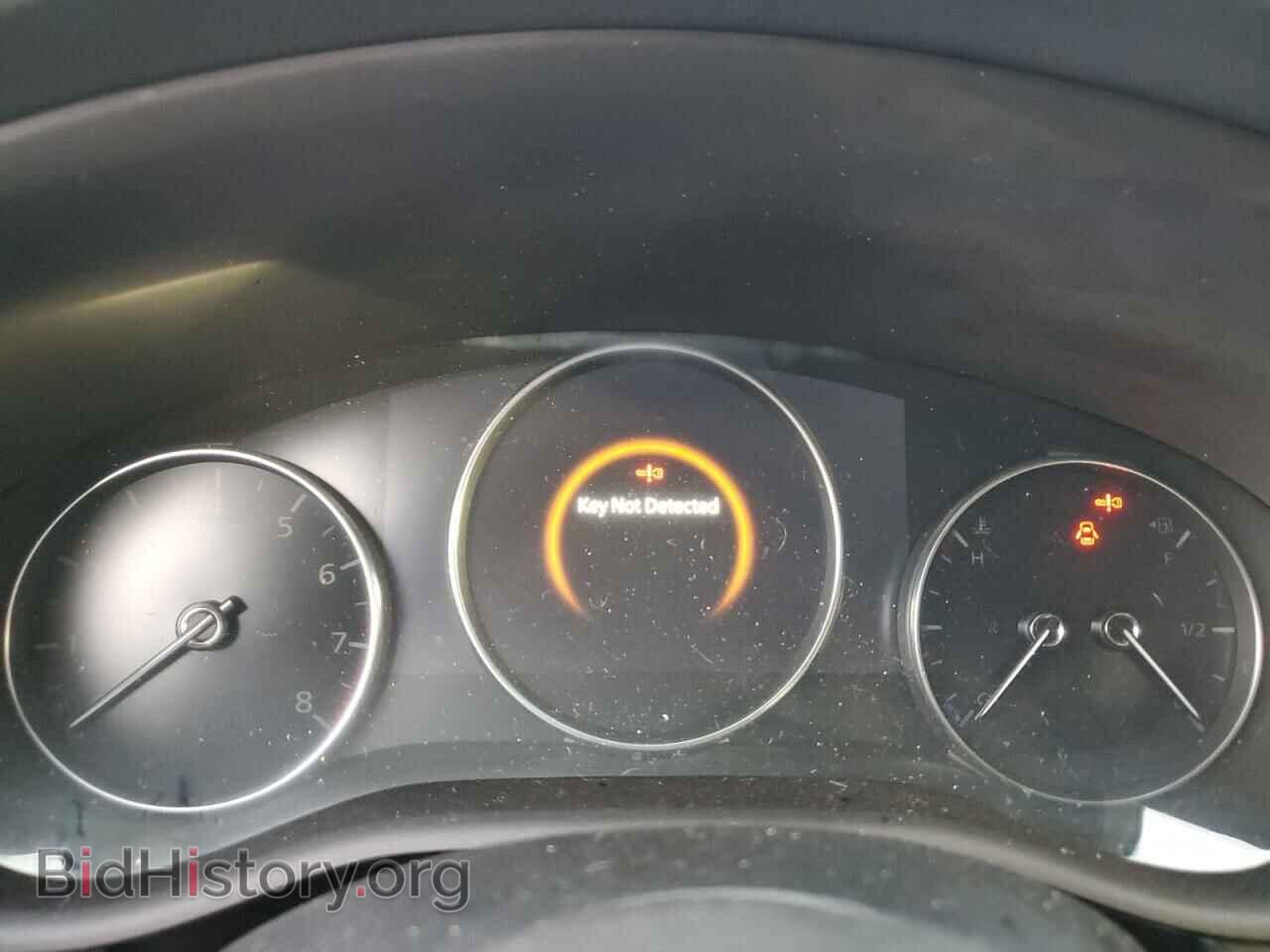 2023 MAZDA 3 - VIN: 3MZBPACM2PM364725 - Фото 9