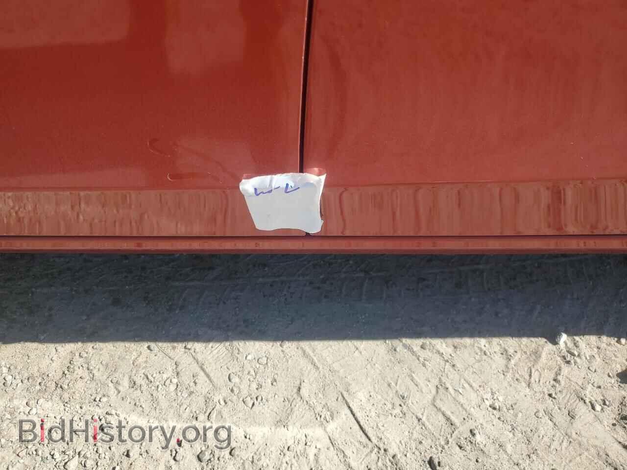 2013 AUDI A4 - VIN: WAUFFAFL4DN021245 - Photo 12