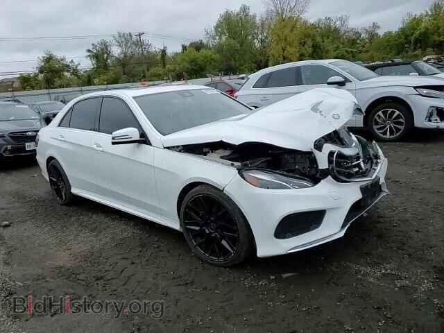 2016 MERCEDES-BENZ E-CLASS - VIN: WDDHF8JB4GB272183 - Фото 13