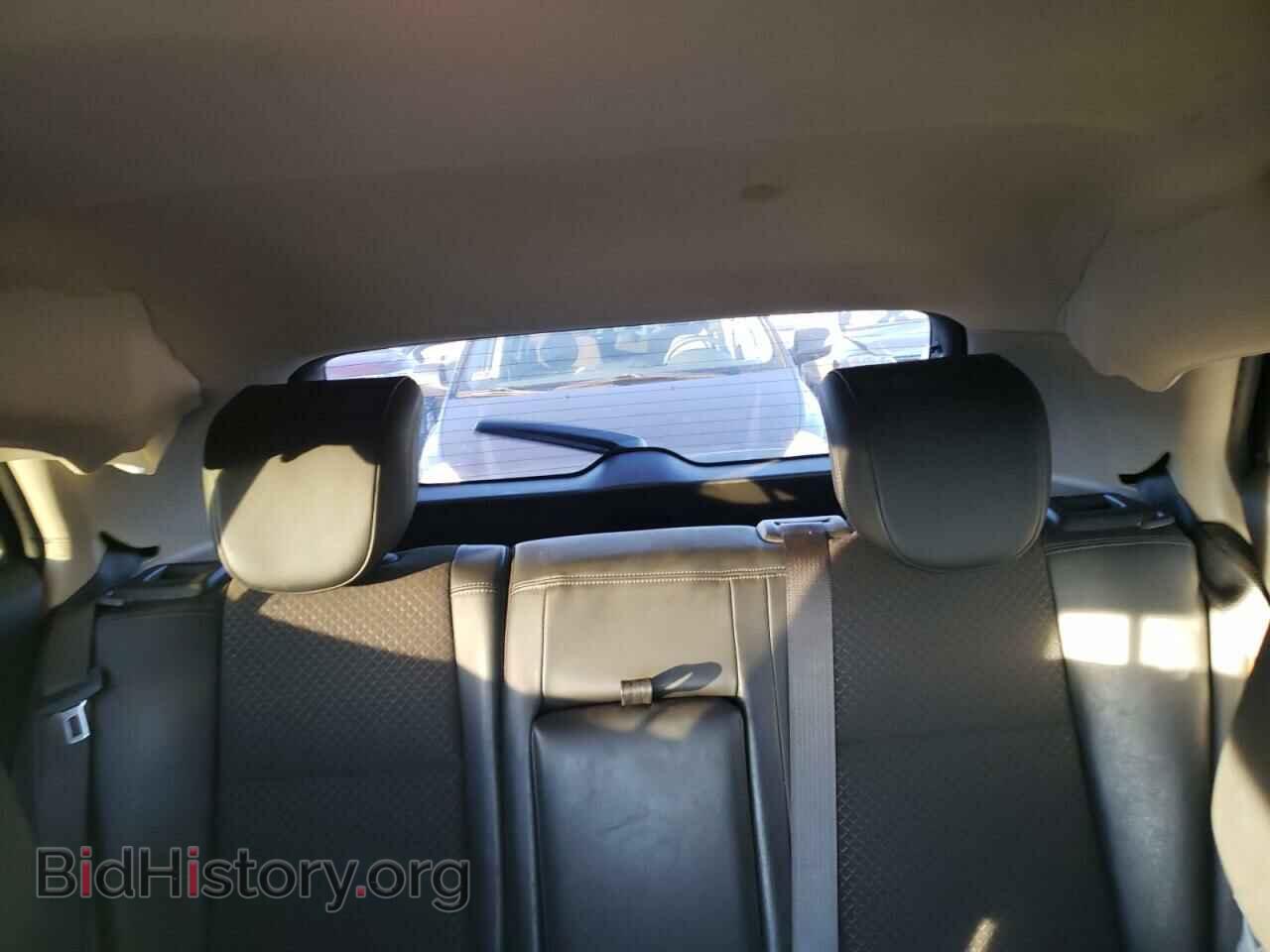 2020 BUICK ENCORE - VIN: KL4CJASB5LB008967 - Photo 10