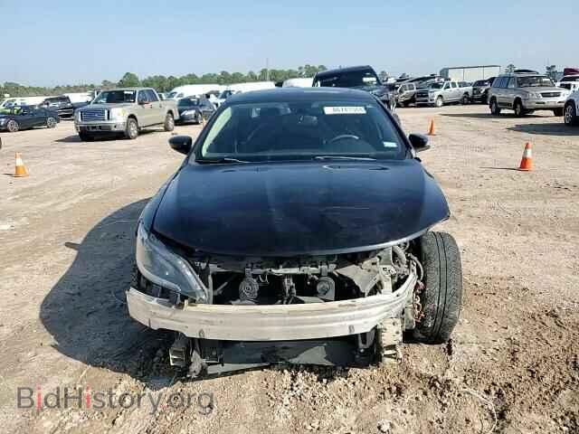 2016 CHRYSLER 200 - VIN: 1C3CCCAB4GN128085 - Фото 11