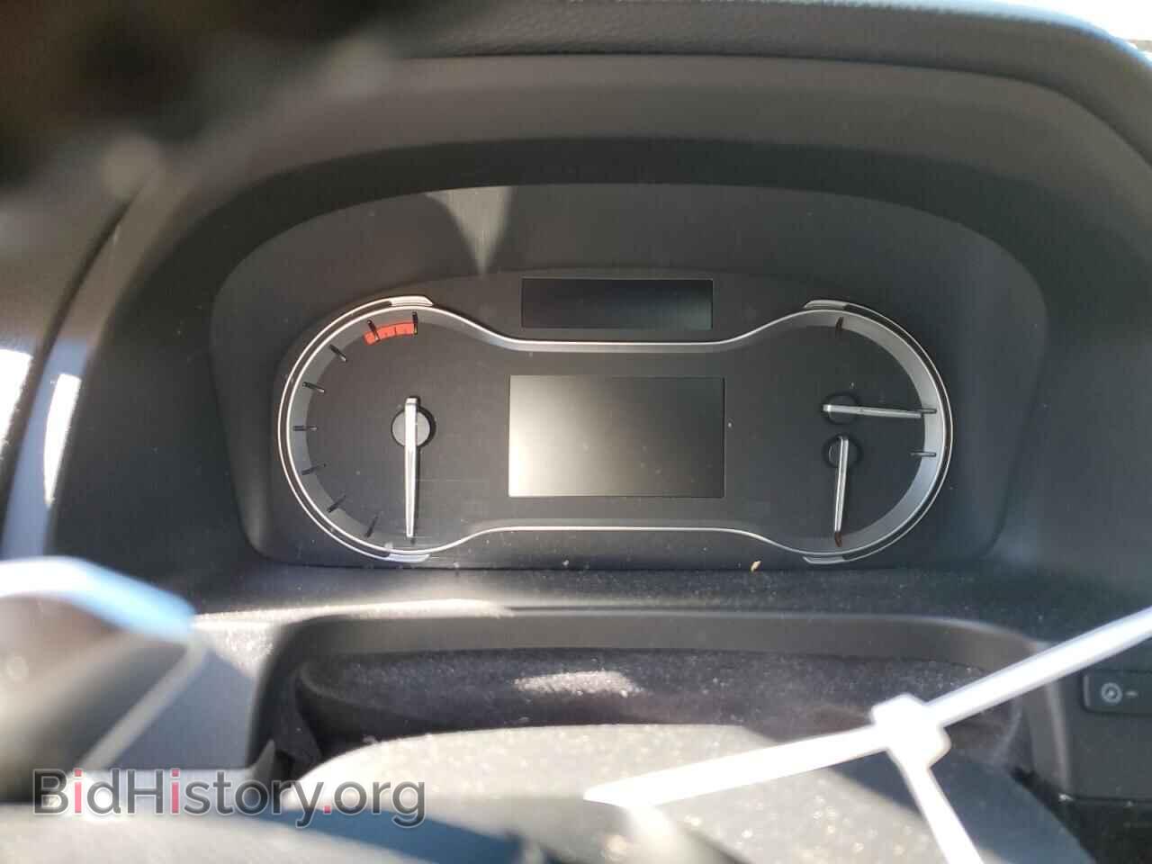 2018 HONDA PILOT - VIN: 5FNYF6H92JB033592 - Фото 9