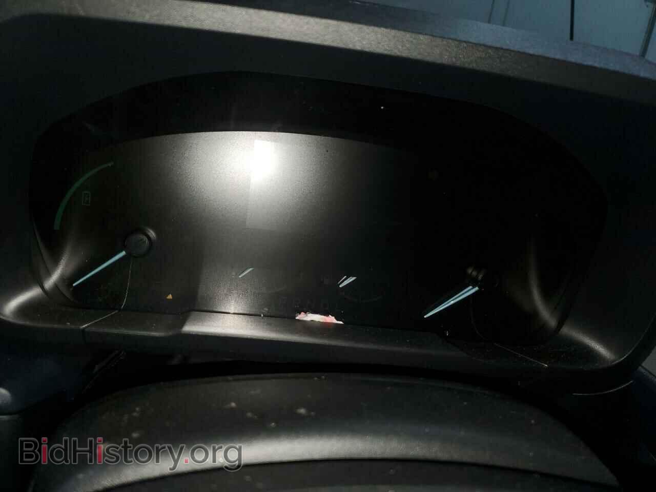 2024 FORD MAVERICK - VIN: 3FTTW8A37RRA96712 - Фото 9