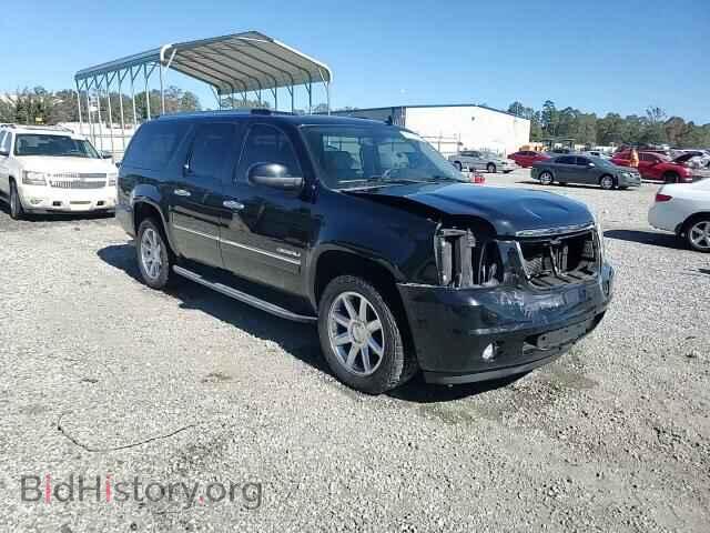 2012 GMC YUKON - VIN: 1GKS2MEF5CR259207 - Фото 14