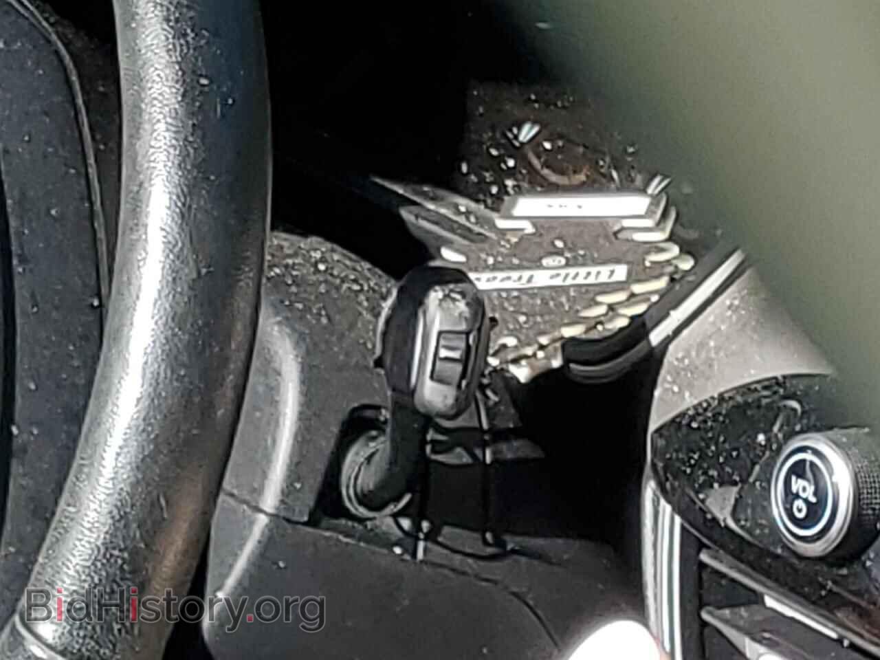 2020 FORD ESCAPE - VIN: 1FMCU9H62LUA61776 - Photo 9