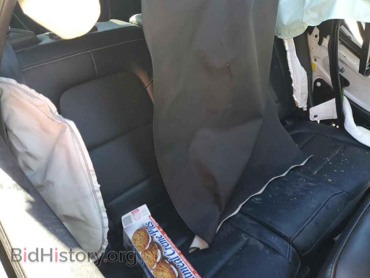 2020 FORD ESCAPE - VIN: 1FMCU9H62LUA61776 - Photo 10