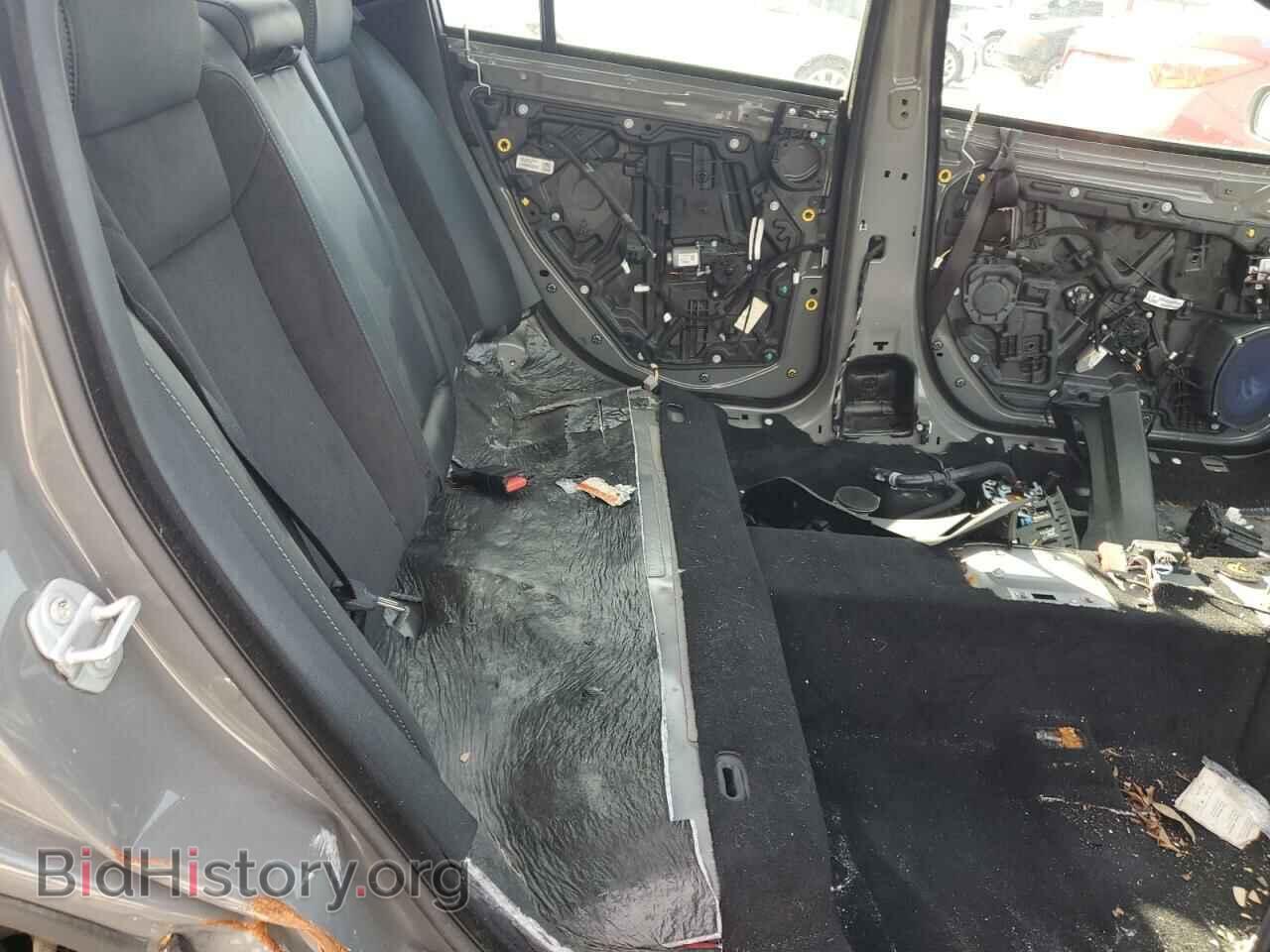 2023 DODGE CHARGER - VIN: 2C3CDXGJ1PH672829 - Фото 10