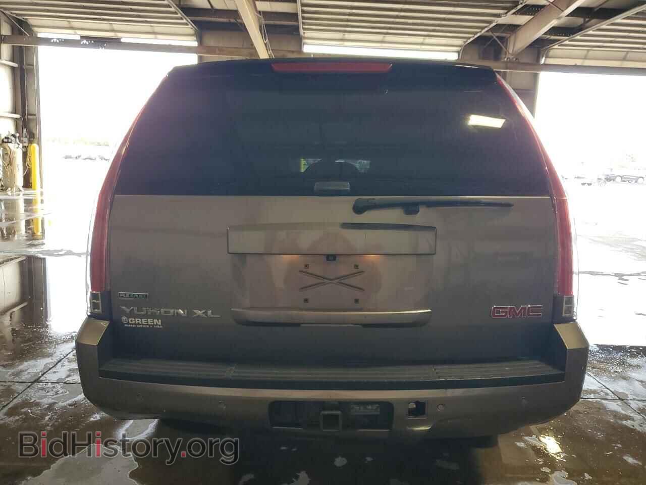 2012 GMC YUKON - VIN: 1GKS2KE75CR276103 - Фото 6
