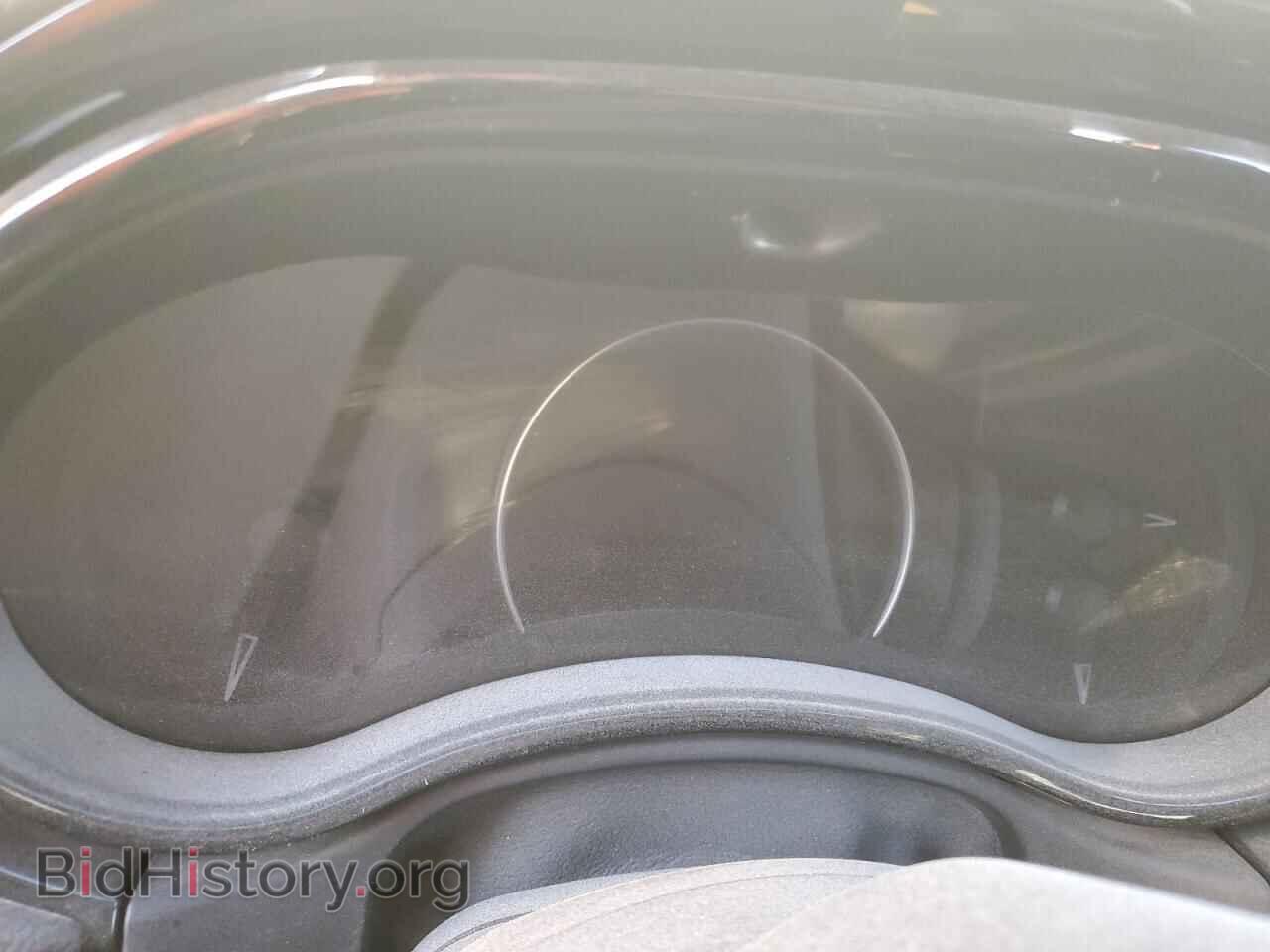 2024 DODGE DURANGO - VIN: 1C4SDJFT8RC102310 - Photo 9