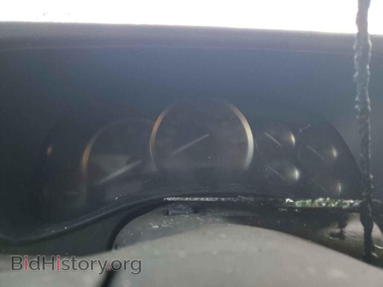 2005 GMC SIERRA - VIN: 1GTHK23265F906597 - Фото 9