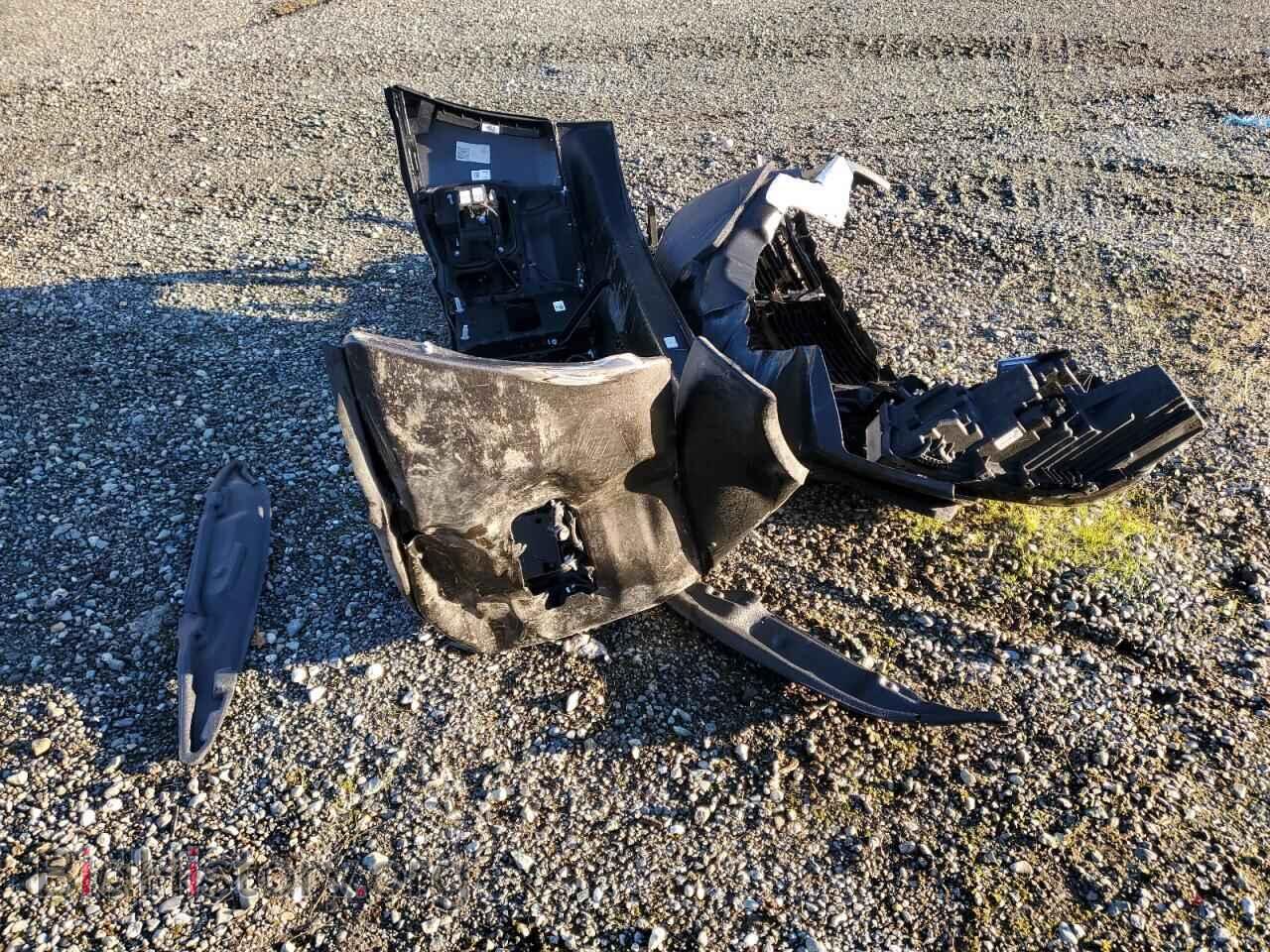 2024 RAM 2500 - VIN: 3C6UR5FL1RG239496 - Photo 12