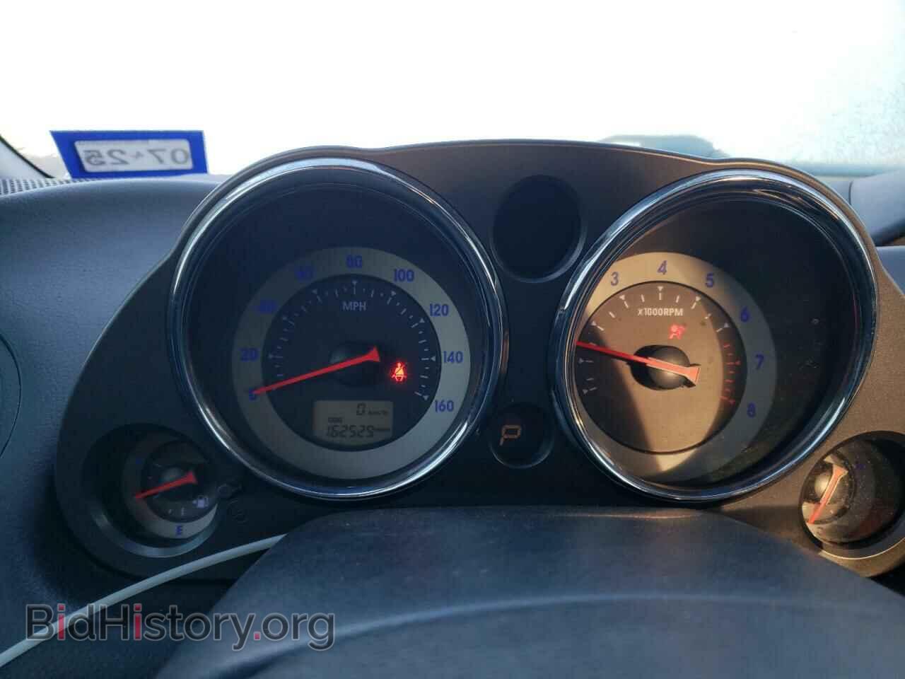 2006 MITSUBISHI ECLIPSE - VIN: 4A3AK34T66E010769 - Фото 9