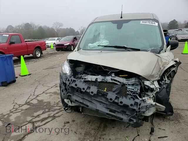 2015 FORD TRANSIT - VIN: NM0GE9F7XF1195100 - Фото 12