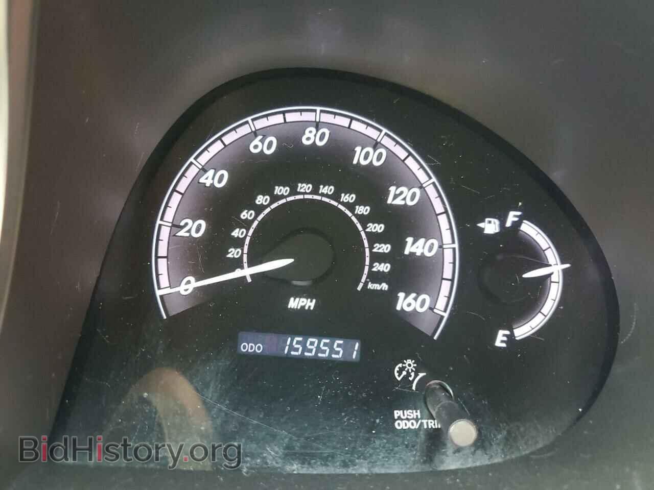 2012 TOYOTA AVALON - VIN: 4T1BK3DB9CU465921 - Фото 9