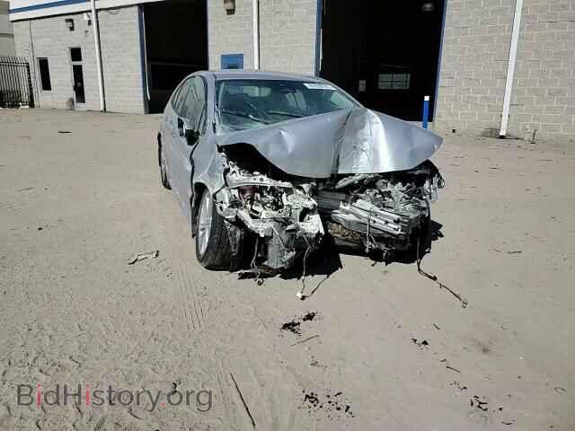 2025 TOYOTA COROLLA - VIN: 5YFB4MDE0SP312922 - Фото 14