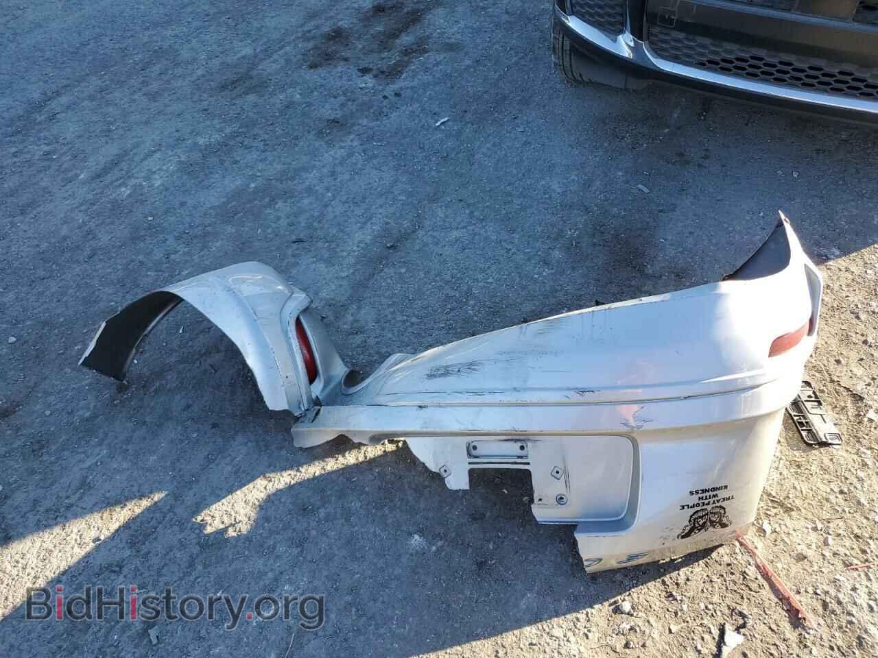 2009 MITSUBISHI ECLIPSE - VIN: 4A3AK24F89E017554 - Фото 12