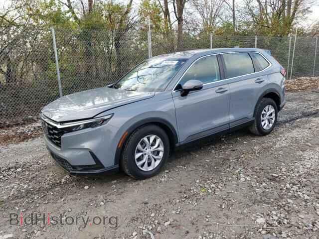 Photo 7FARS4H29PE021833 - HONDA CRV 2023