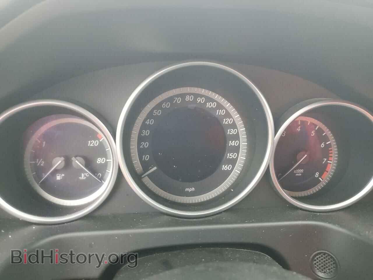 2015 MERCEDES-BENZ E-CLASS - VIN: WDDHF8JB6FB148527 - Фото 9