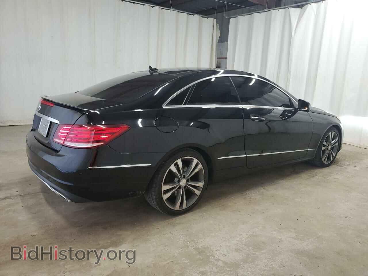 2015 MERCEDES-BENZ E-CLASS - VIN: WDDKJ6FB5FF305636 - Фото 3
